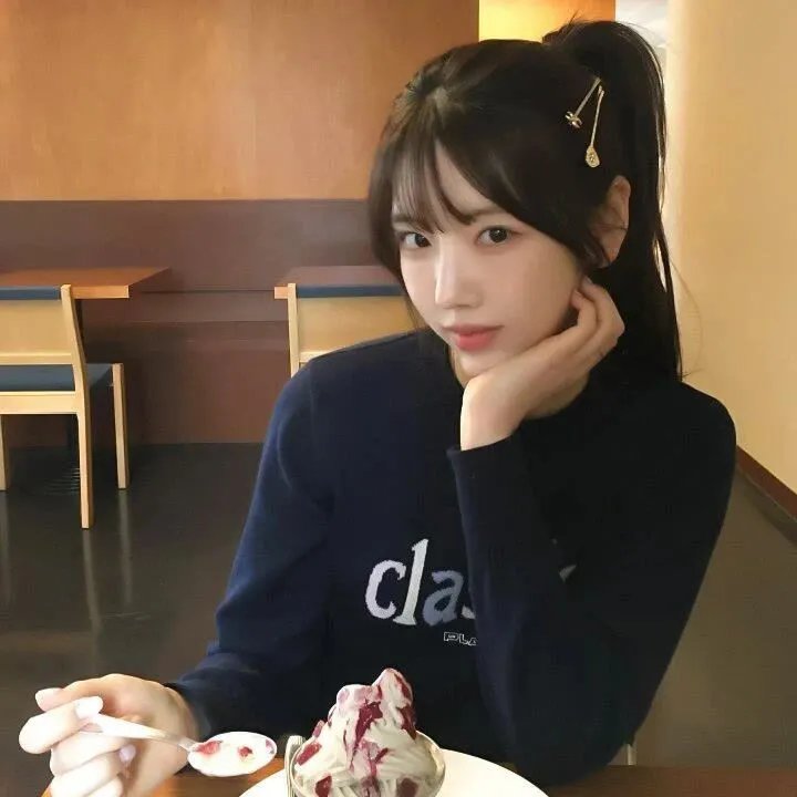 奈何盛世要宠我