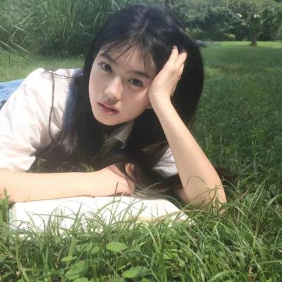 拜托了家神大人